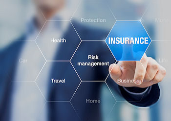 Serving Business Insurance Needs in Texas | The Sweeney Company