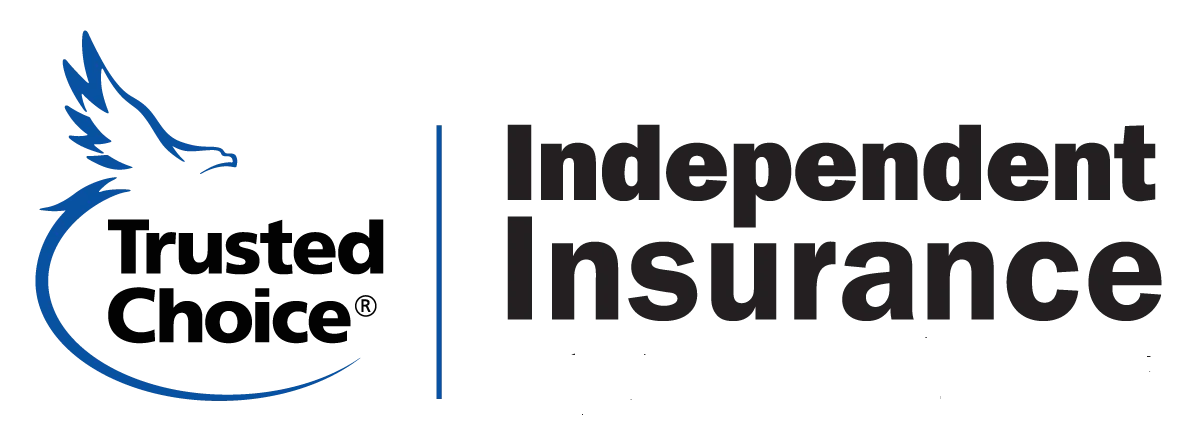 Trusted independent