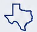 across texas