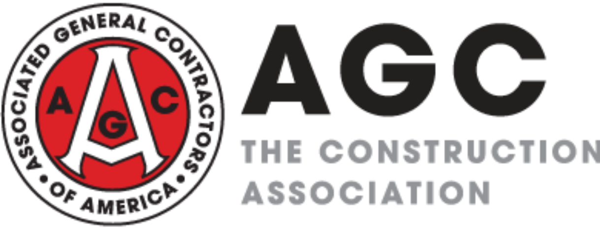 AGC