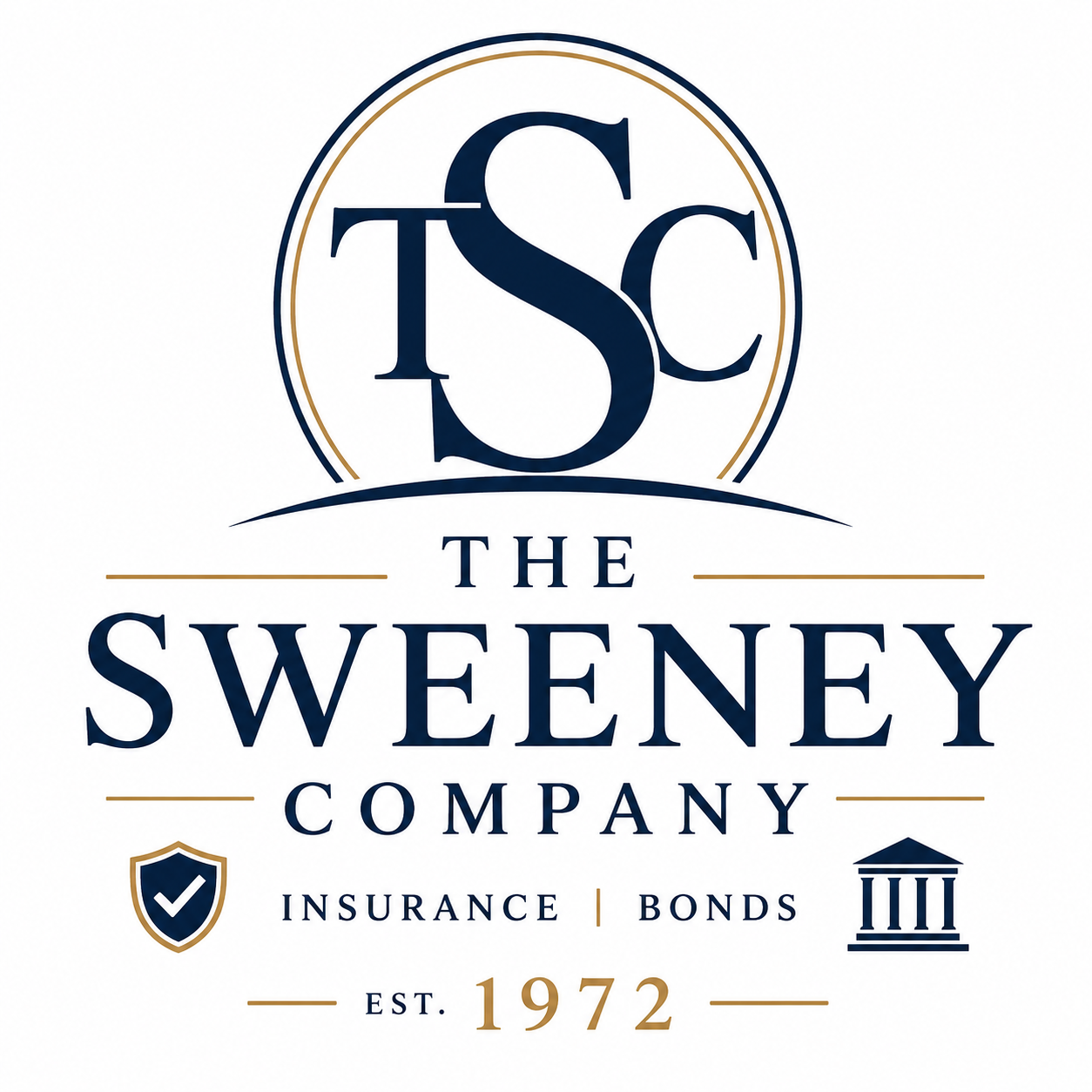 Logo - new