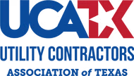 UCATXlogocolor