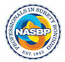 nasbplogo